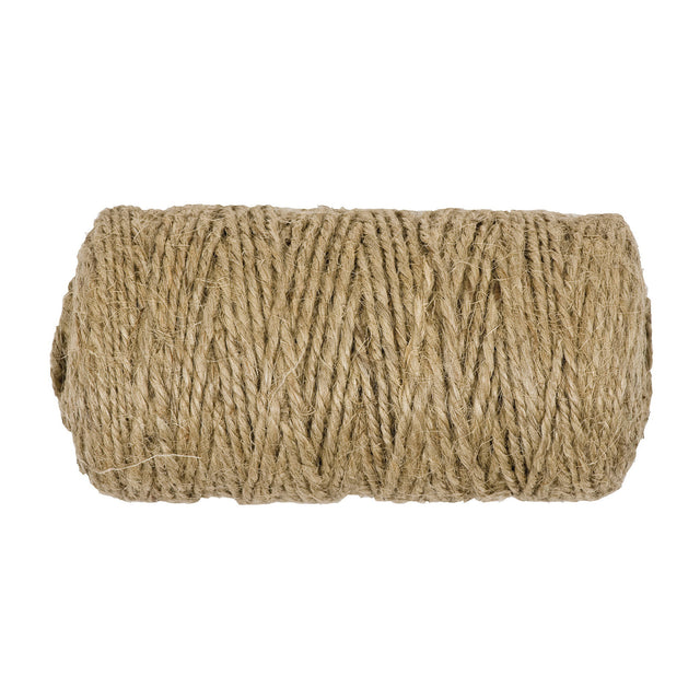 Gardener's Blue Ribbon Garden Twine