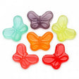 Albanese Mini Gummi Butterflies Candy