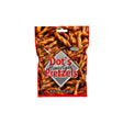 Dot's Homestyle Pretzels Pretzels
