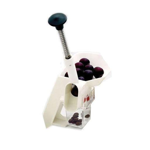 Norpro Cherry Pitter with Clamp