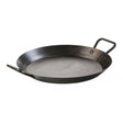 Lodge Paella Pan