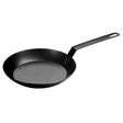 Lodge Frying Pan with Handle