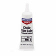 Birchwood Casey Lube Grease