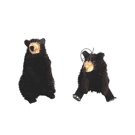 Kurt S Adler Christmas Ornament Assortment Polybag Assorted