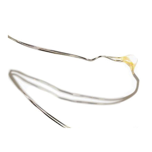 Kurt S Adler Fairy Light Set Warm white / 50CT