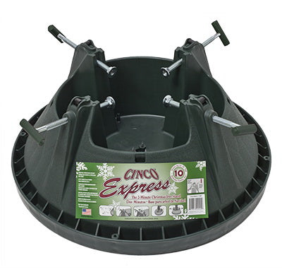 Cinco Medium Tree Stand
