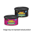 California Scents Car Scent Assorted