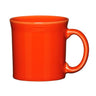 Fiesta Java Mug Poppy