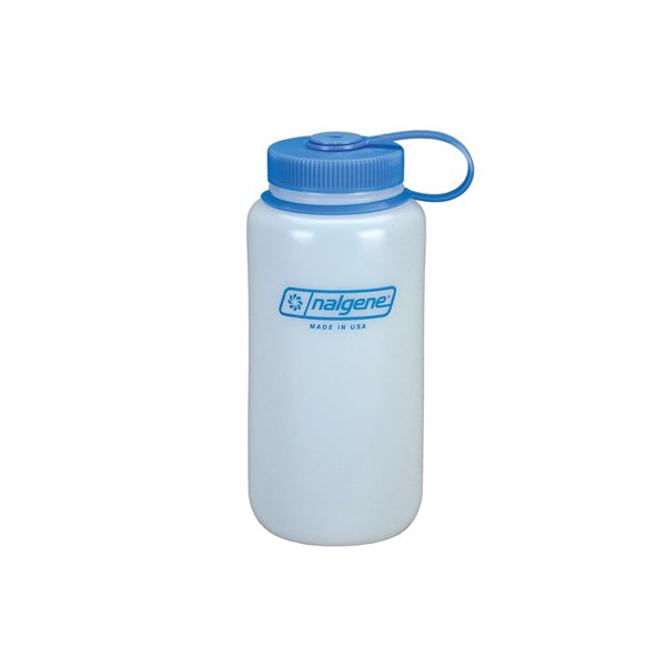 Nalgene Water Bottle