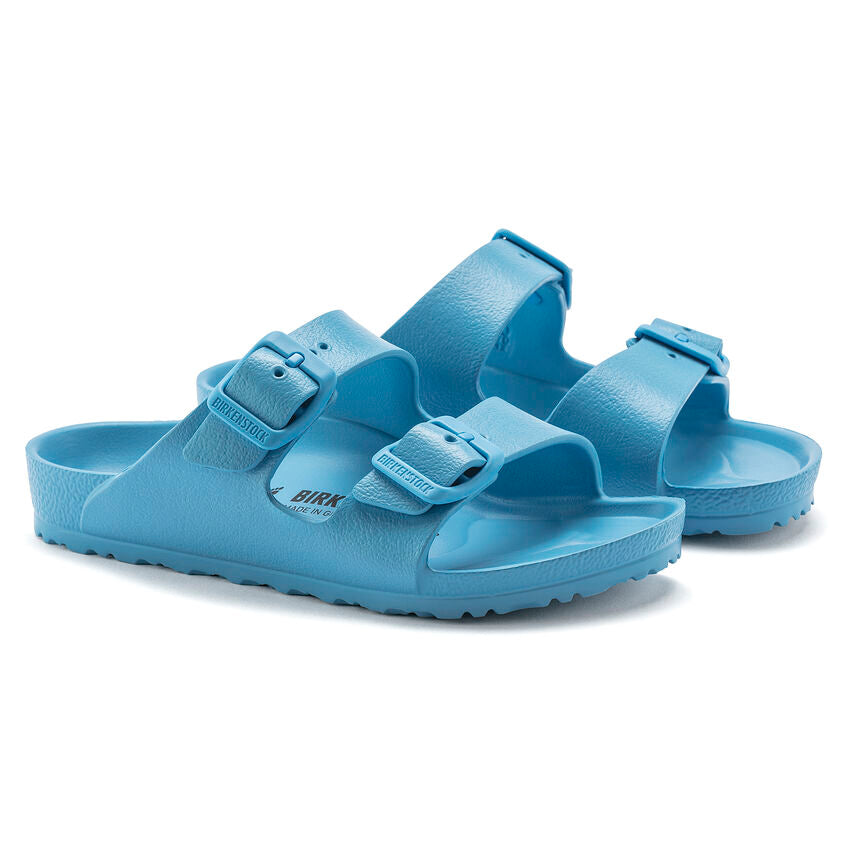 Birkenstock Kid's Arizona Eva Sandal