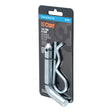 Curt Hitch Pin 1/2IN