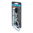 Curt Hitch Pin 5/8IN