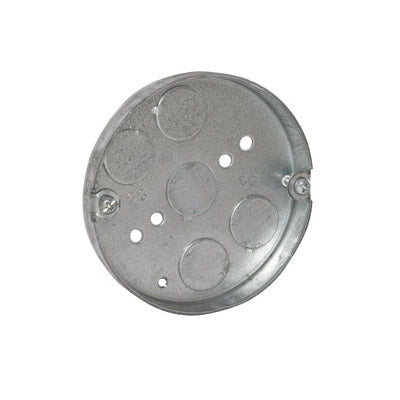 Raco Ceiling Pan 4IN