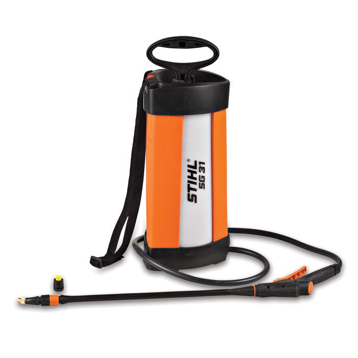 Stihl Portable Manual Sprayer