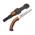 Stihl Pruning Saw with Blade