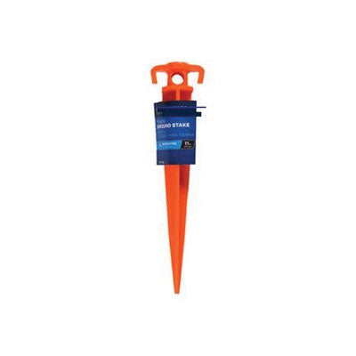 Tru-Guard Ground Stake