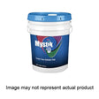 Mystik Hydraulic Fluid