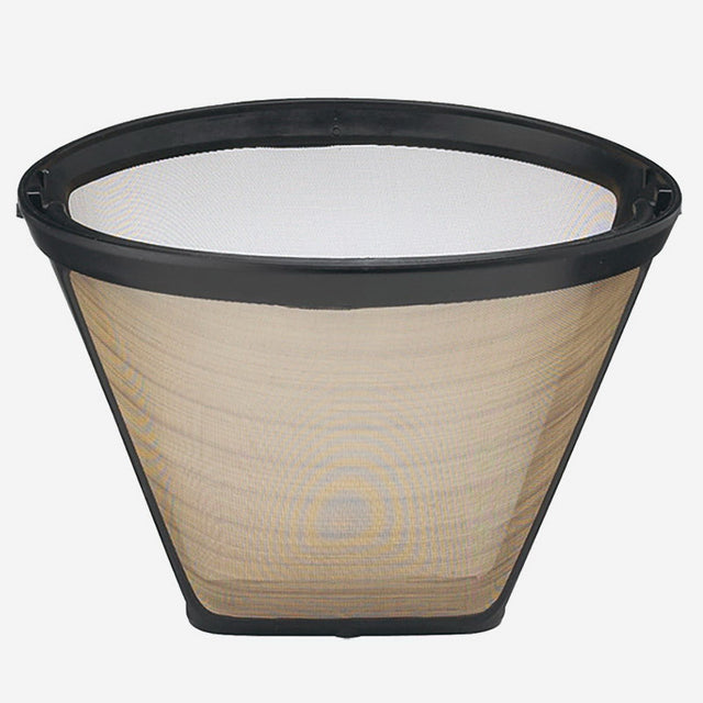 Cuisinart Gold Tone Coffee Filter