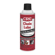 CRC Chain Lubricant