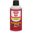 CRC Belt Conditioner