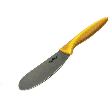 Zyliss Sandwich Knife and Condiment Spreader