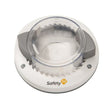 Safety 1st Deadbolt Lock