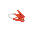 Gallagher Electric Fence Jumper Lead
