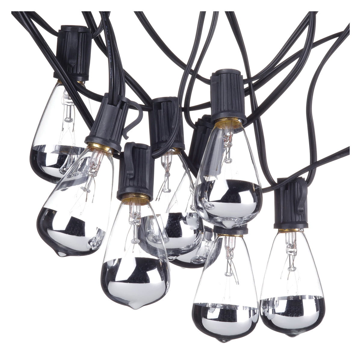 globe String Light Set