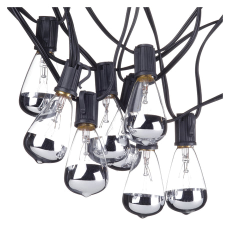 globe String Light Set