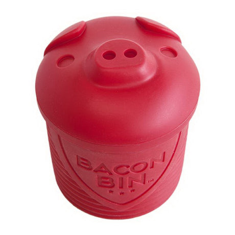 TALISMAN designs Bacon Bin
