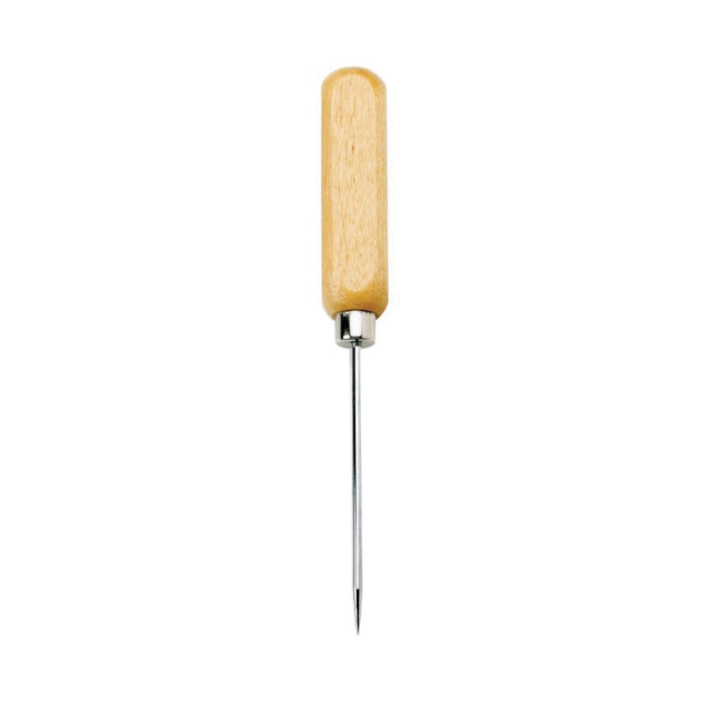 HIC Ice Pick