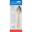 HIC Grapefruit Spoon Set