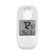La Crosse Solar Thermometer