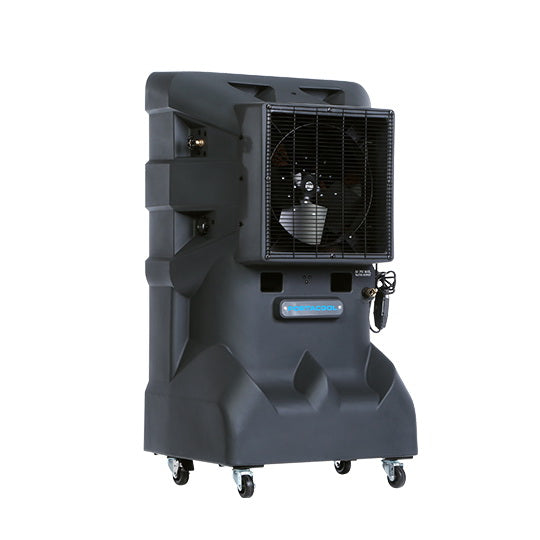 Portacool Portable Evaporative Cooler