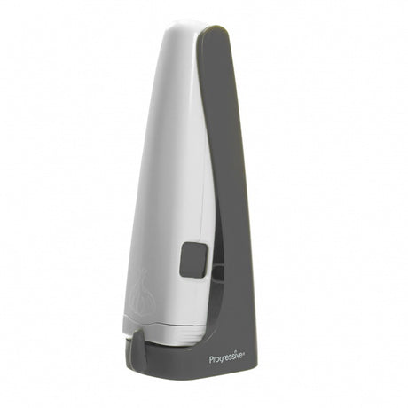 Prepworks Garlic Cuber