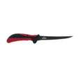 Berkley Fillet Knife Red/gray/blk