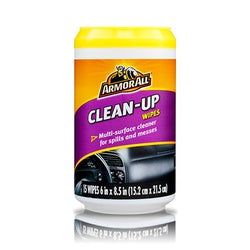 Armor All Cleaning Wipes