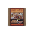 Pizzacraft Mini Pizza Stone Tile