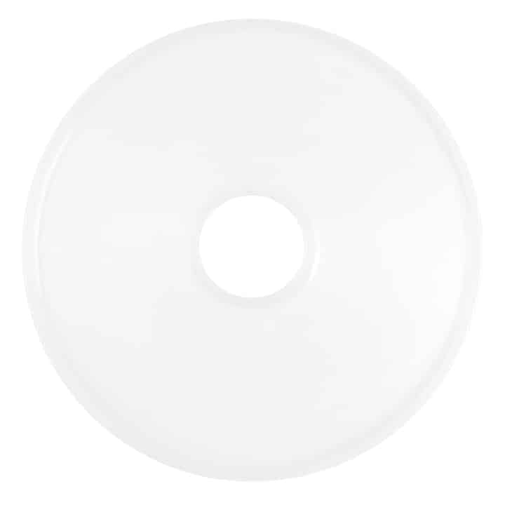 Nesco Fruit Roll Sheet