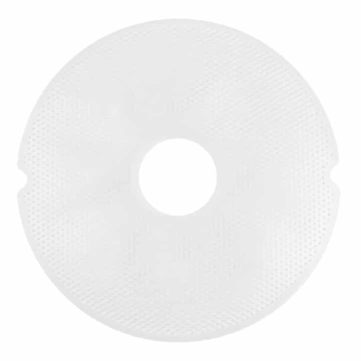 Nesco Clean-A-Screen