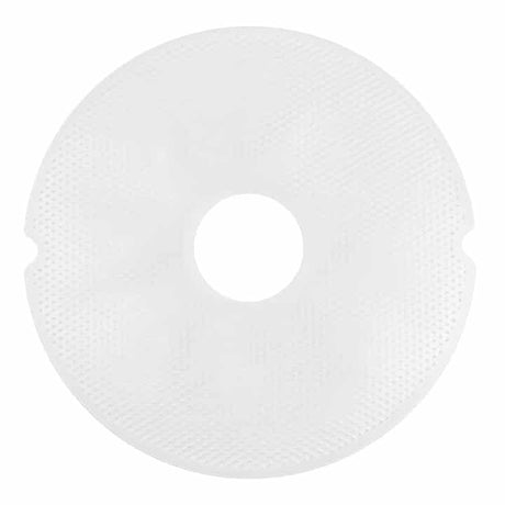 Nesco Clean-A-Screen