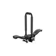 Thule Compass Water Sport Carrier Blk