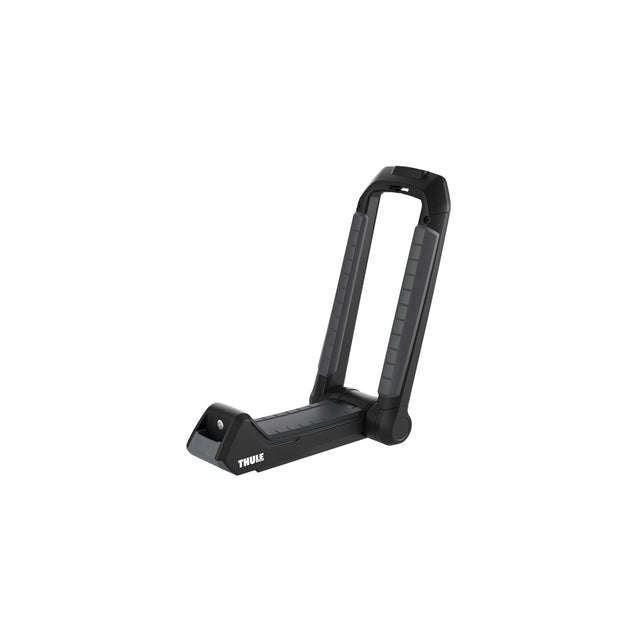 Thule Kayak Carrier Blk