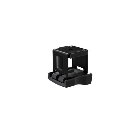 Thule Adapter Black