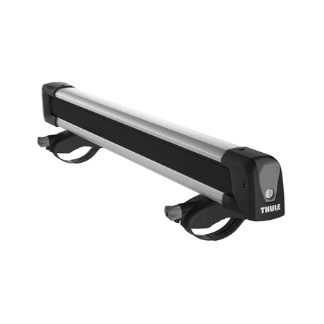 Thule Ski and Snowboard Rack