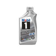 Mobil 1 Advanced Full Synthetic Engine Oil 5.1QT