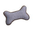 e-cloth Pet Bowl Scrubber