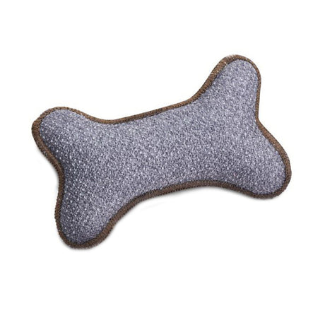 e-cloth Pet Bowl Scrubber