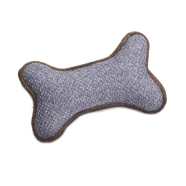 e-cloth Pet Bowl Scrubber