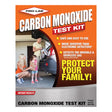 Prolab Carbon Monoxide Detector
